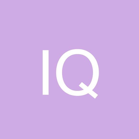 ifaatq